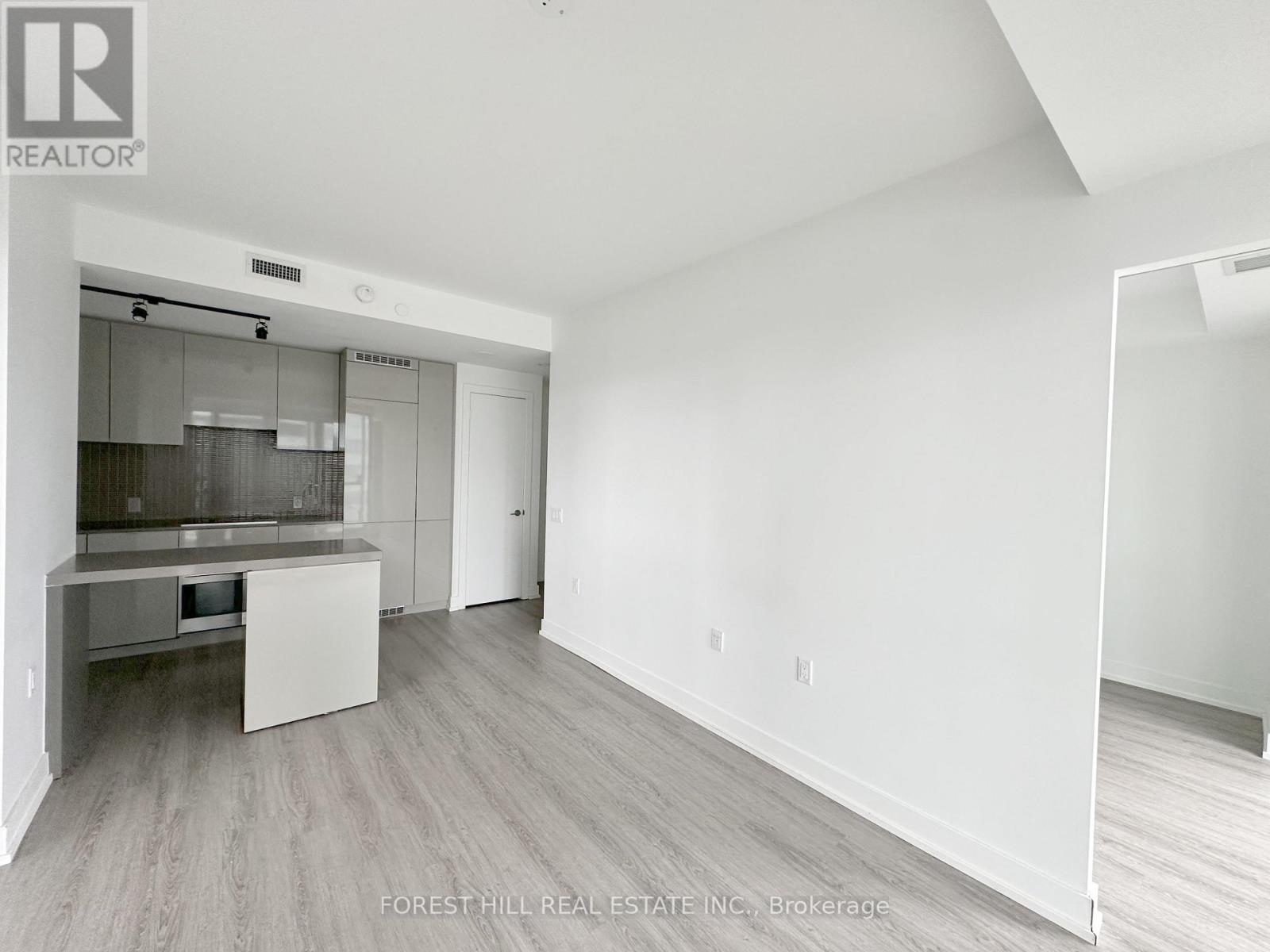 2505 - 7 Grenville Street, Toronto, Ontario  M4Y 0E9 - Photo 6 - C13633140