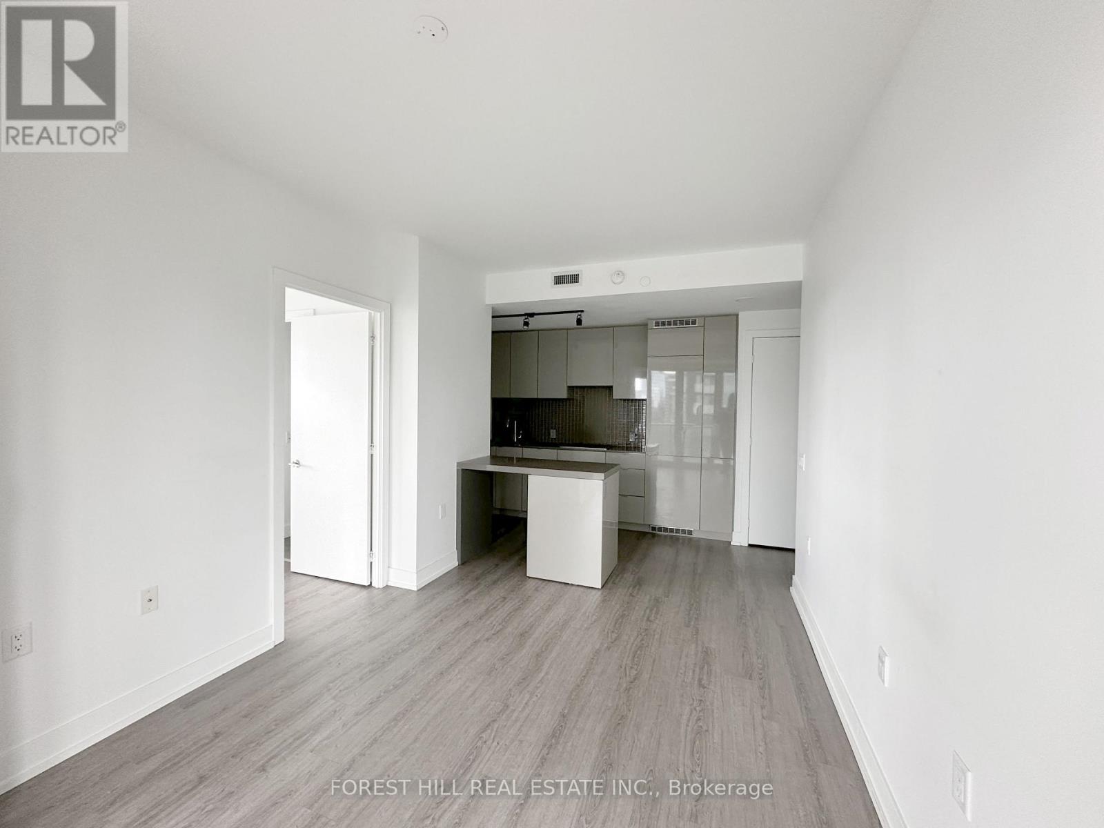 2505 - 7 Grenville Street, Toronto, Ontario  M4Y 0E9 - Photo 7 - C13633140