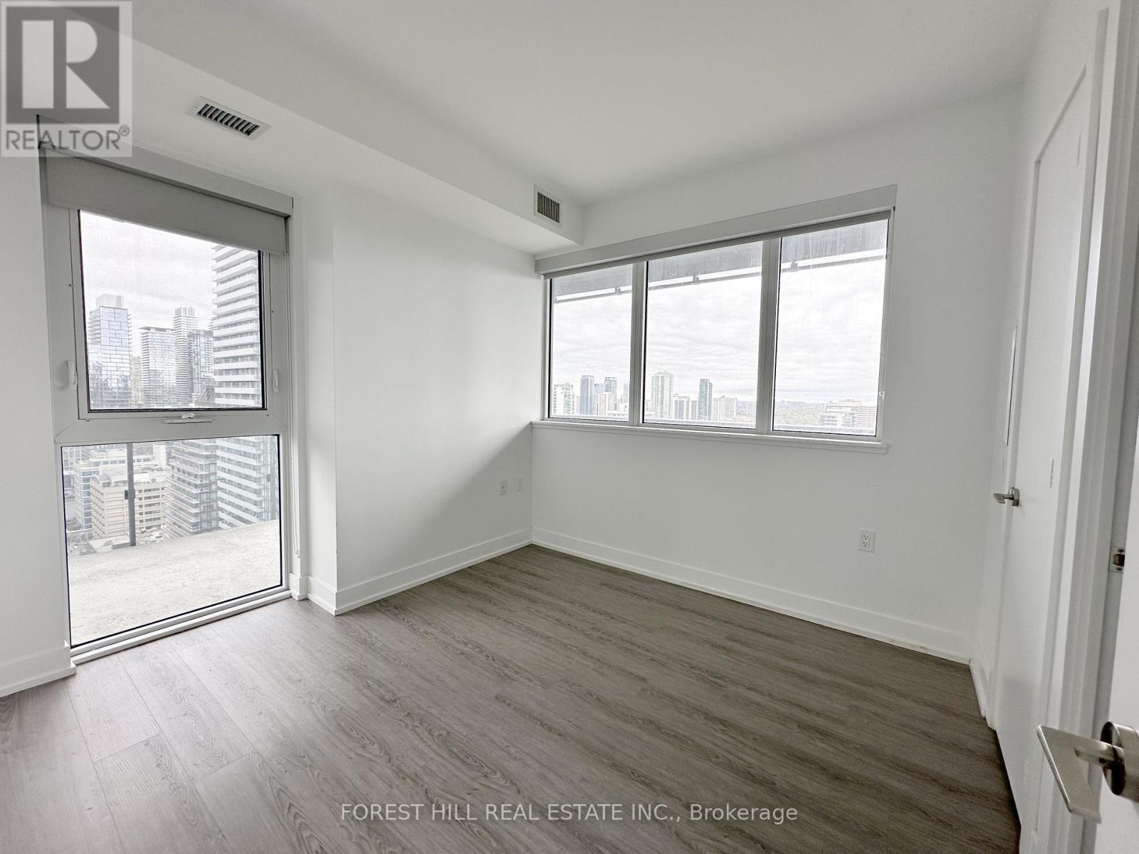 2505 - 7 Grenville Street, Toronto, Ontario  M4Y 0E9 - Photo 8 - C13633140