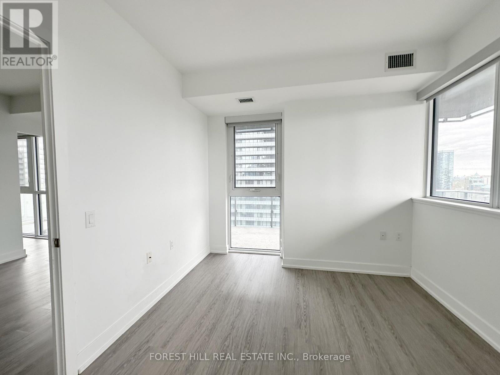2505 - 7 Grenville Street, Toronto, Ontario  M4Y 0E9 - Photo 9 - C13633140