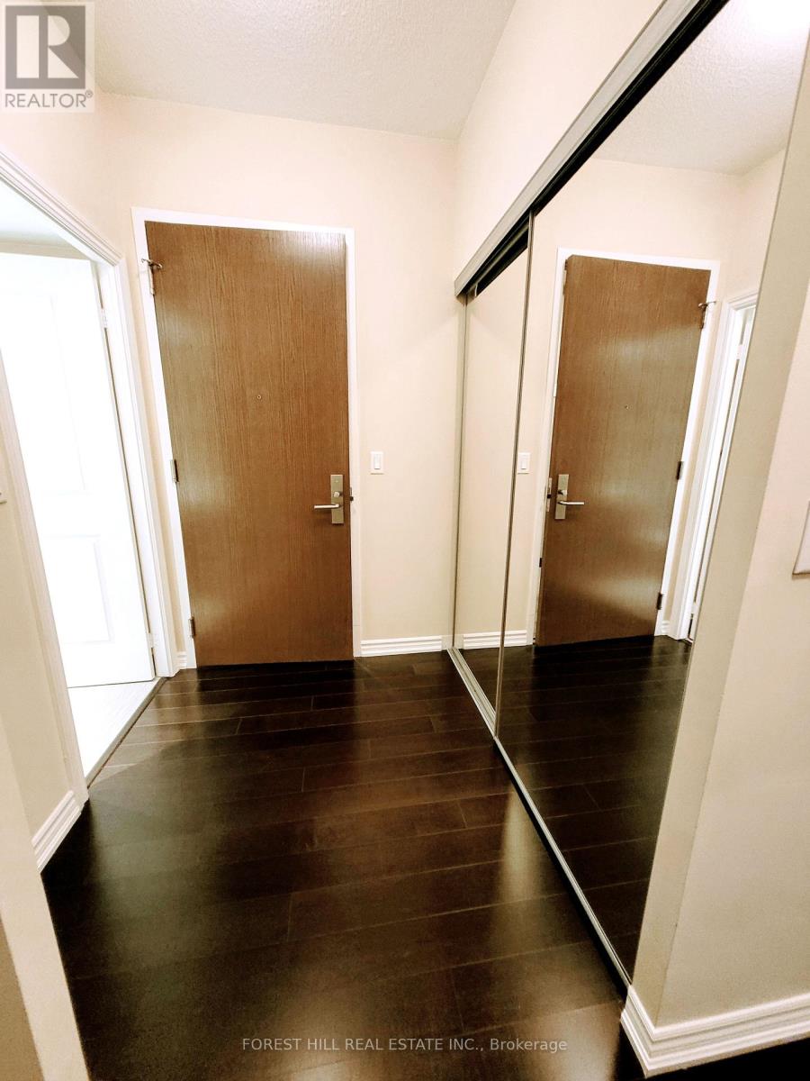 3416 - 386 Yonge Street, Toronto, Ontario  M5B 0A5 - Photo 10 - C13633144