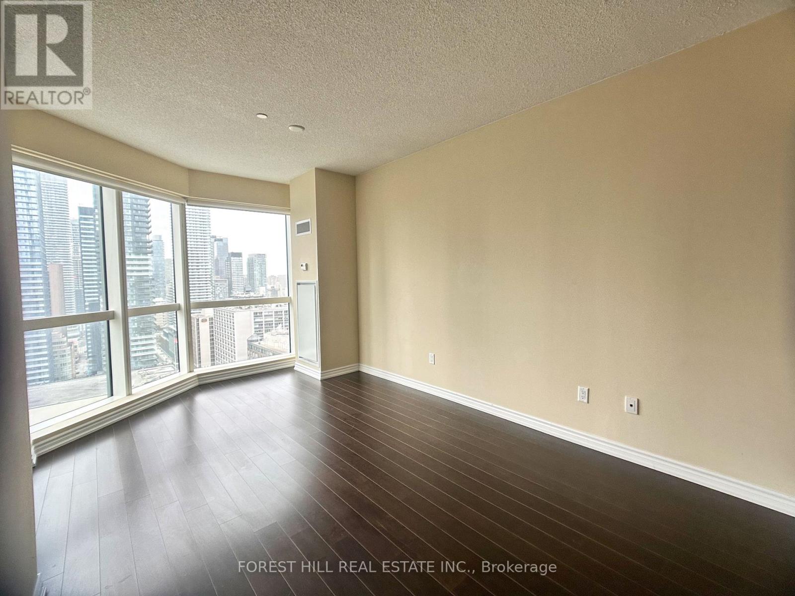 3416 - 386 Yonge Street, Toronto, Ontario  M5B 0A5 - Photo 3 - C13633144