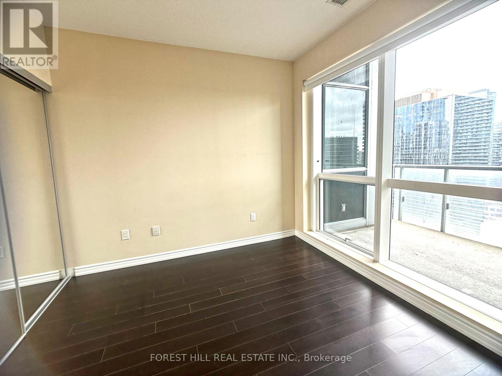 3416 - 386 Yonge Street, Toronto, Ontario  M5B 0A5 - Photo 6 - C13633144