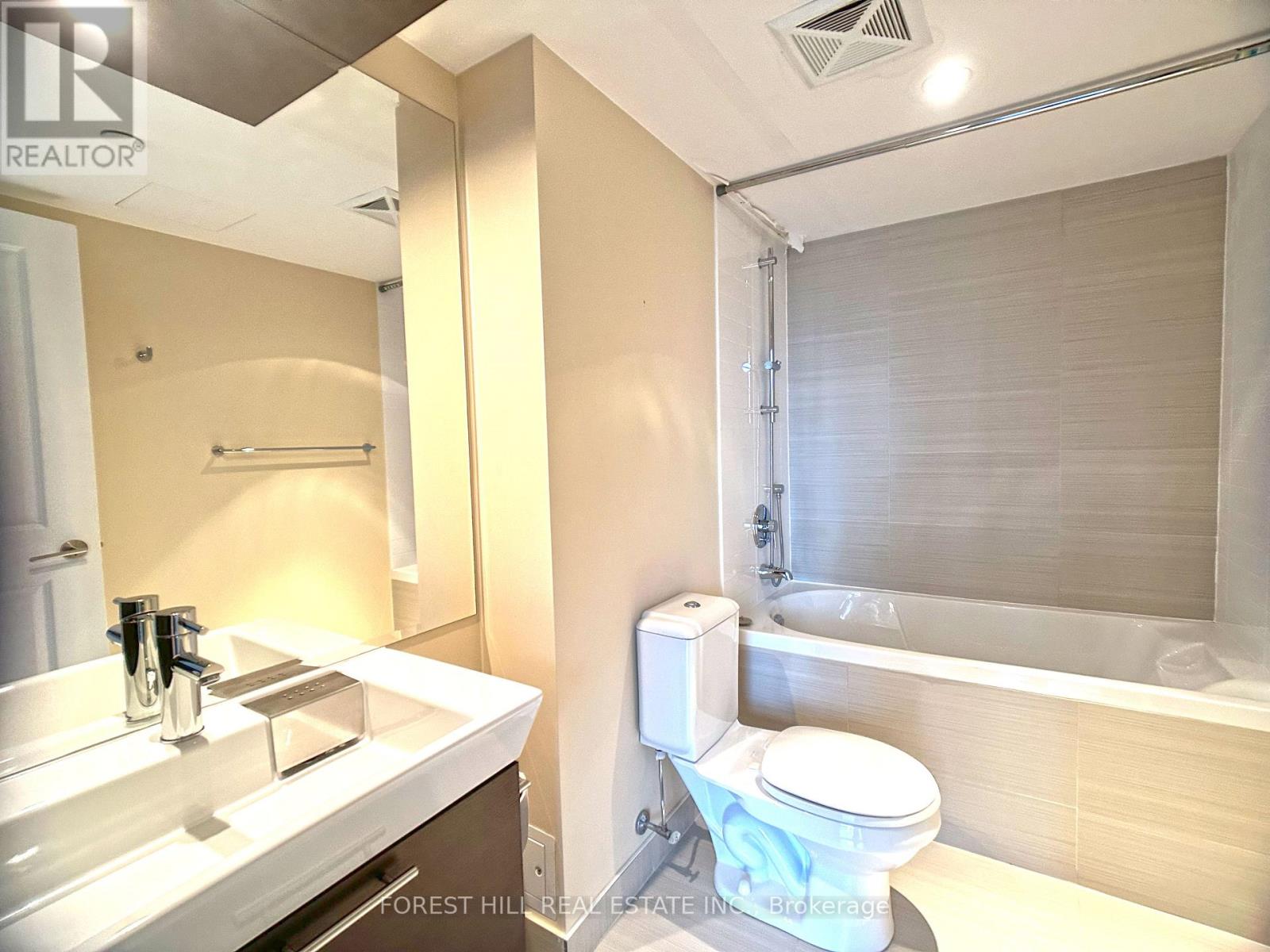 3416 - 386 Yonge Street, Toronto, Ontario  M5B 0A5 - Photo 7 - C13633144