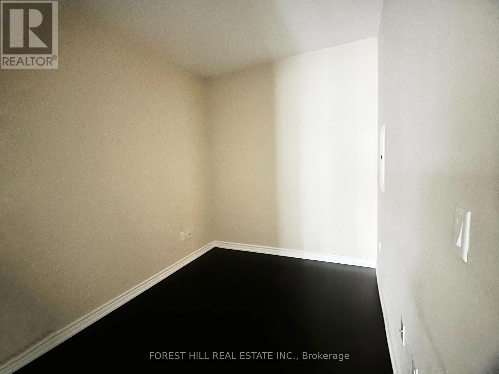 3416 - 386 Yonge Street, Toronto, Ontario  M5B 0A5 - Photo 8 - C13633144