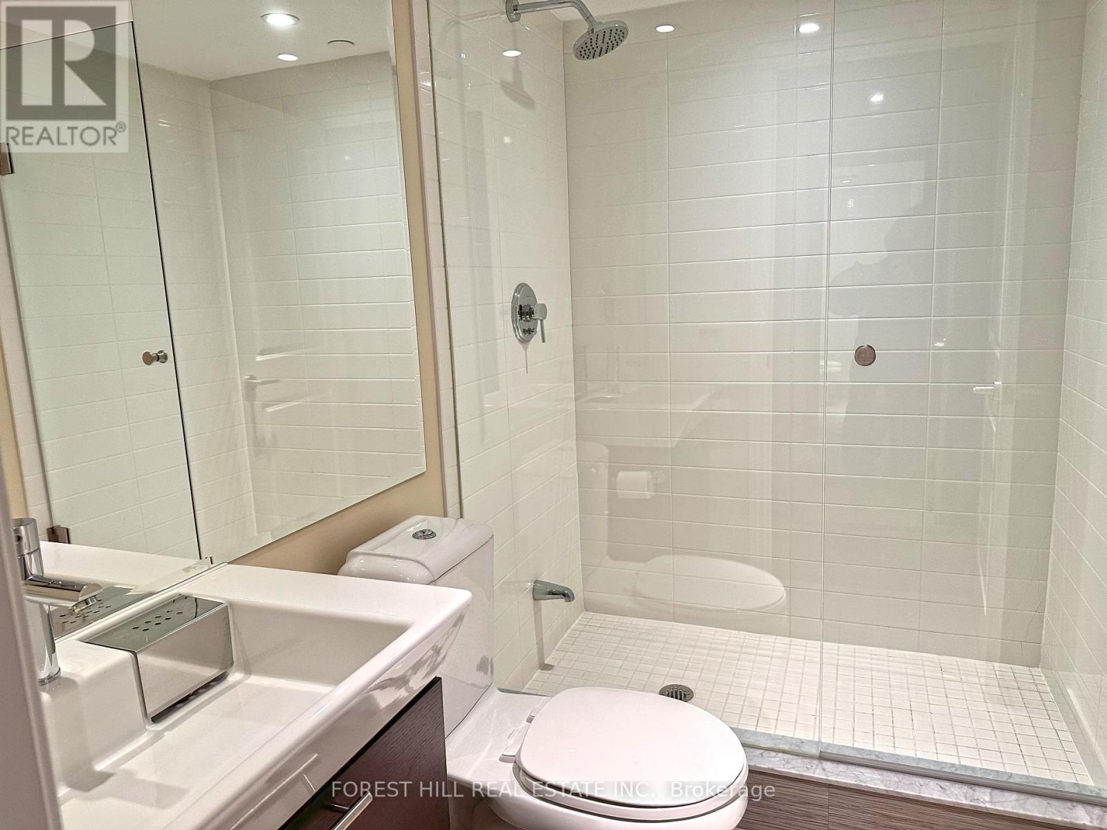 3416 - 386 Yonge Street, Toronto, Ontario  M5B 0A5 - Photo 9 - C13633144