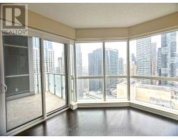 3416 - 386 YONGE STREET, Toronto, Ontario