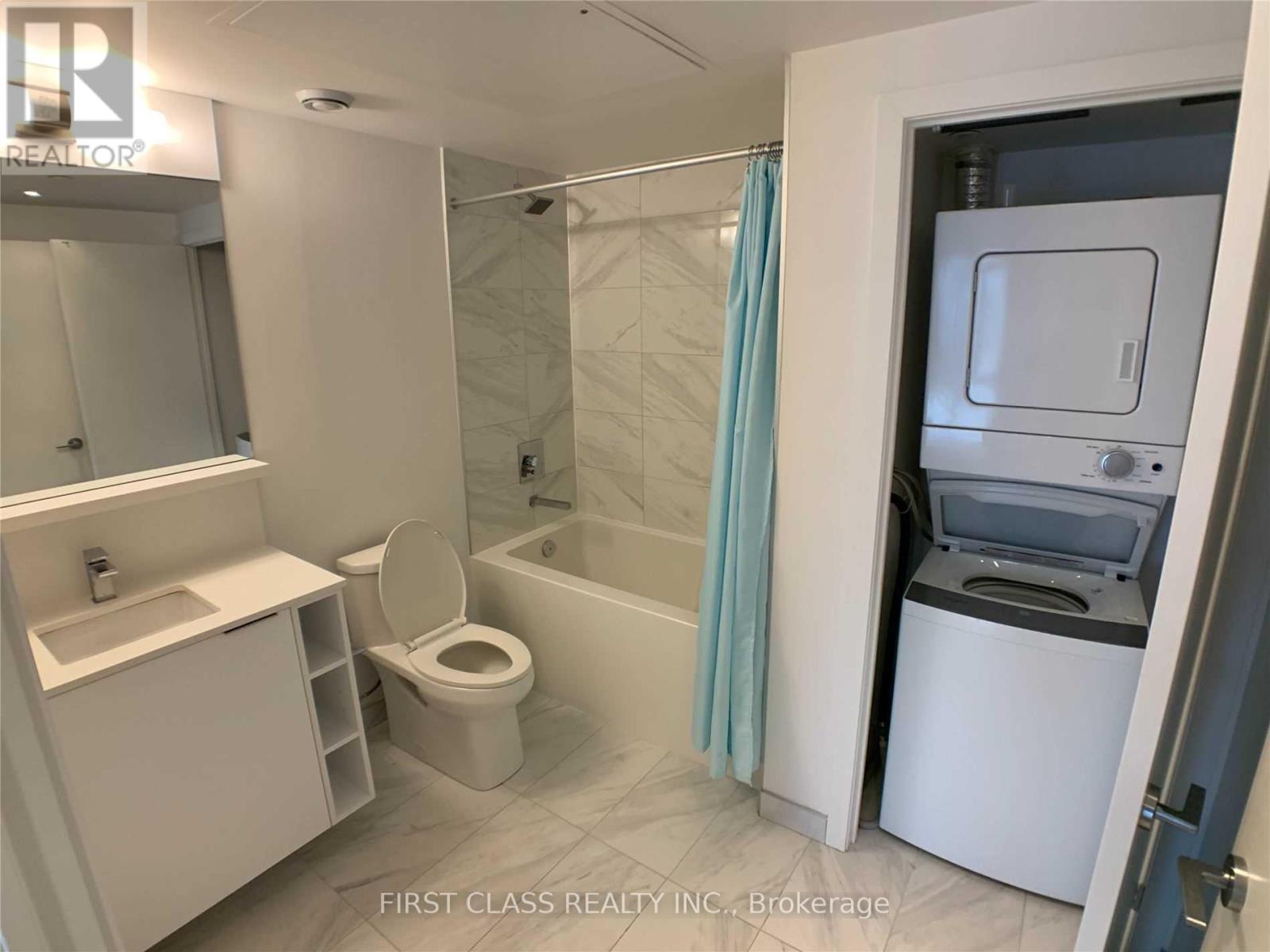 1515 - 85 Wood Street, Toronto, Ontario  M4Y 0E8 - Photo 10 - C13633164