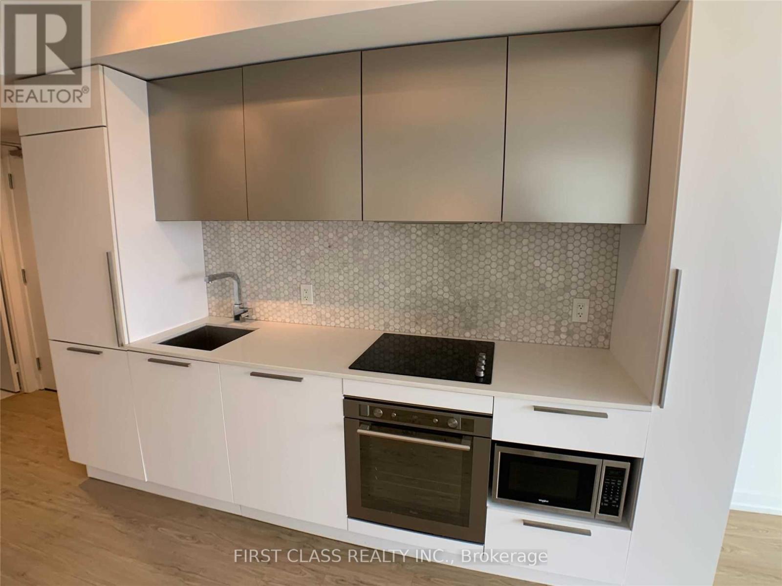 1515 - 85 Wood Street, Toronto, Ontario  M4Y 0E8 - Photo 3 - C13633164