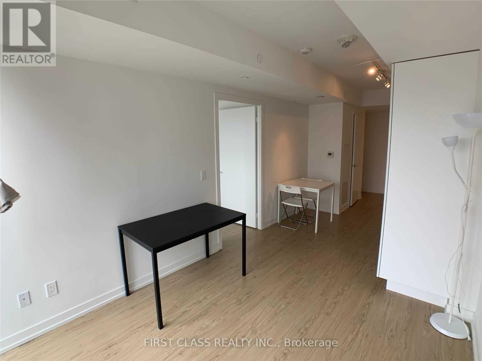 1515 - 85 Wood Street, Toronto, Ontario  M4Y 0E8 - Photo 5 - C13633164