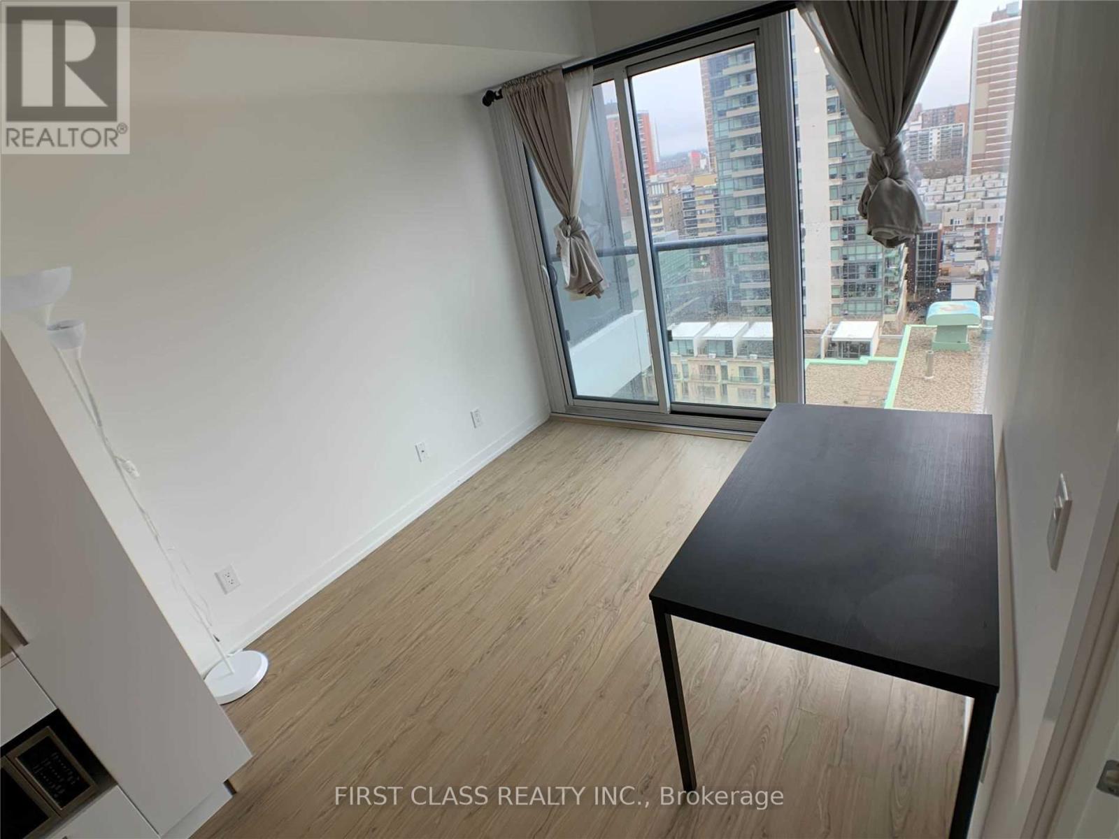 1515 - 85 Wood Street, Toronto, Ontario  M4Y 0E8 - Photo 6 - C13633164