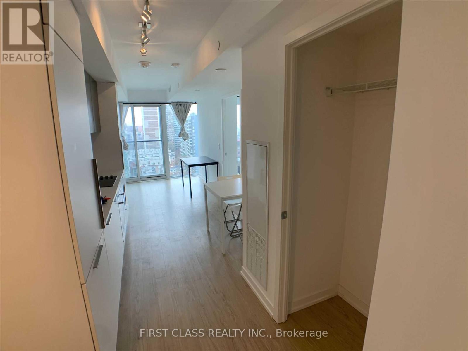1515 - 85 Wood Street, Toronto, Ontario  M4Y 0E8 - Photo 7 - C13633164