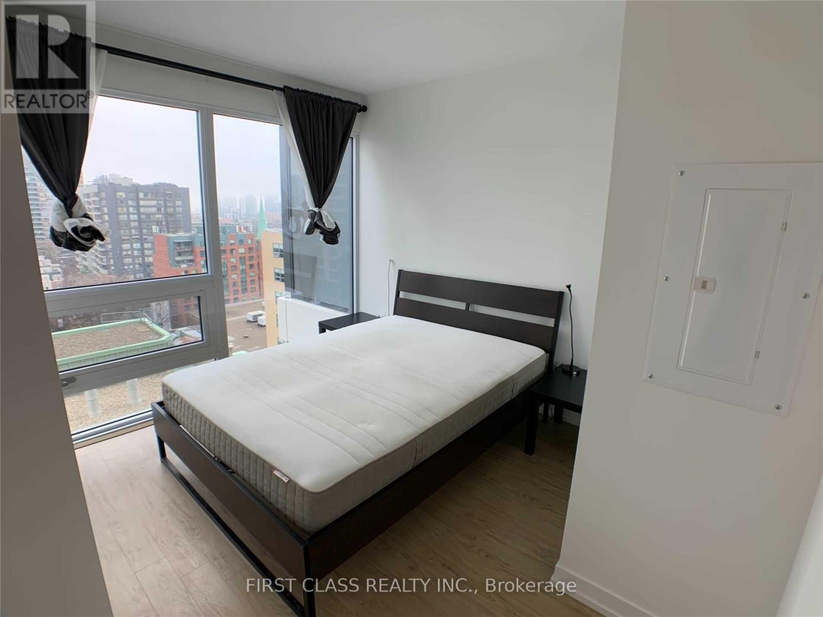 1515 - 85 Wood Street, Toronto, Ontario  M4Y 0E8 - Photo 8 - C13633164