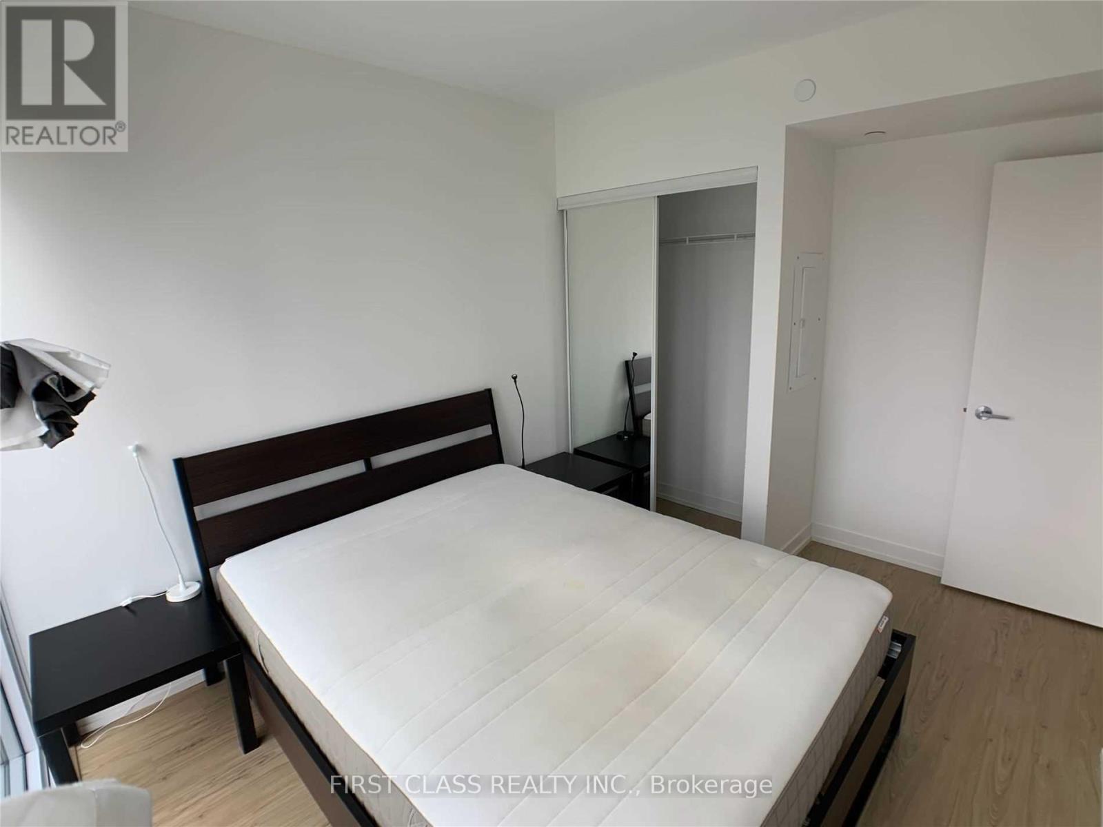 1515 - 85 Wood Street, Toronto, Ontario  M4Y 0E8 - Photo 9 - C13633164