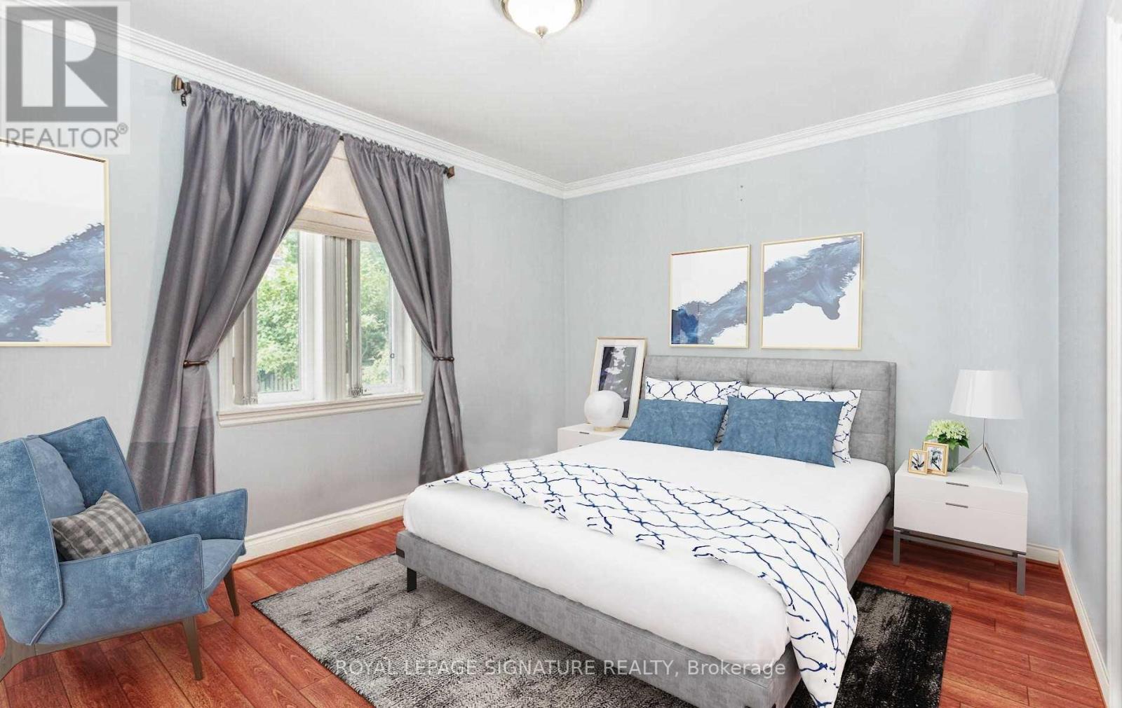 2 Hillcrest Drive, Toronto, Ontario  M6G 2C9 - Photo 10 - C13633176