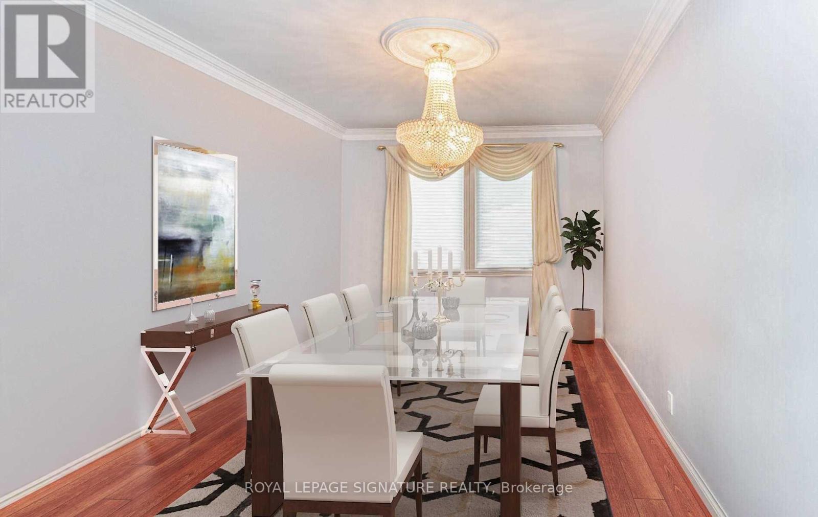2 Hillcrest Drive, Toronto, Ontario  M6G 2C9 - Photo 6 - C13633176