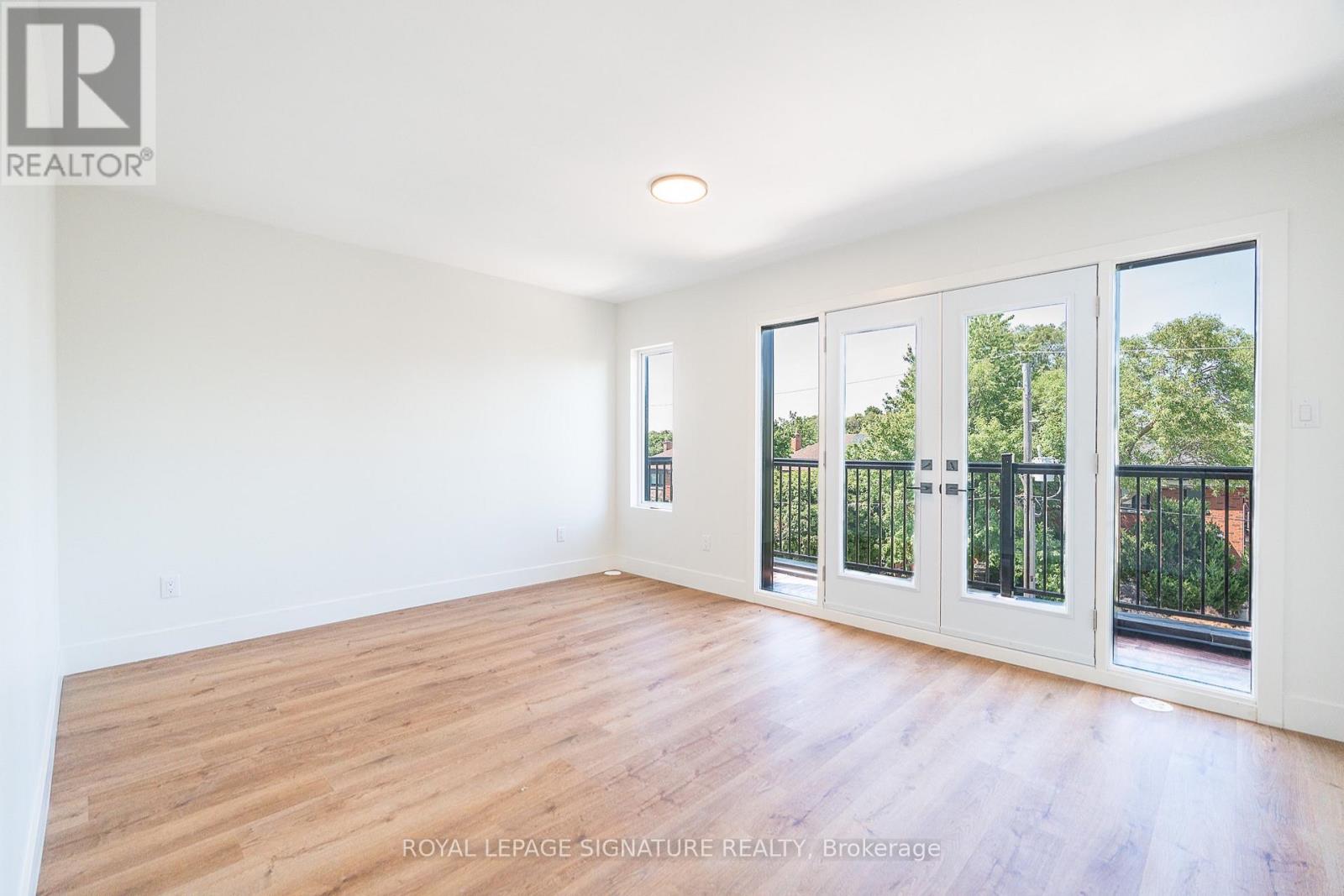 #5 - 7 EARNSCLIFFE ROAD