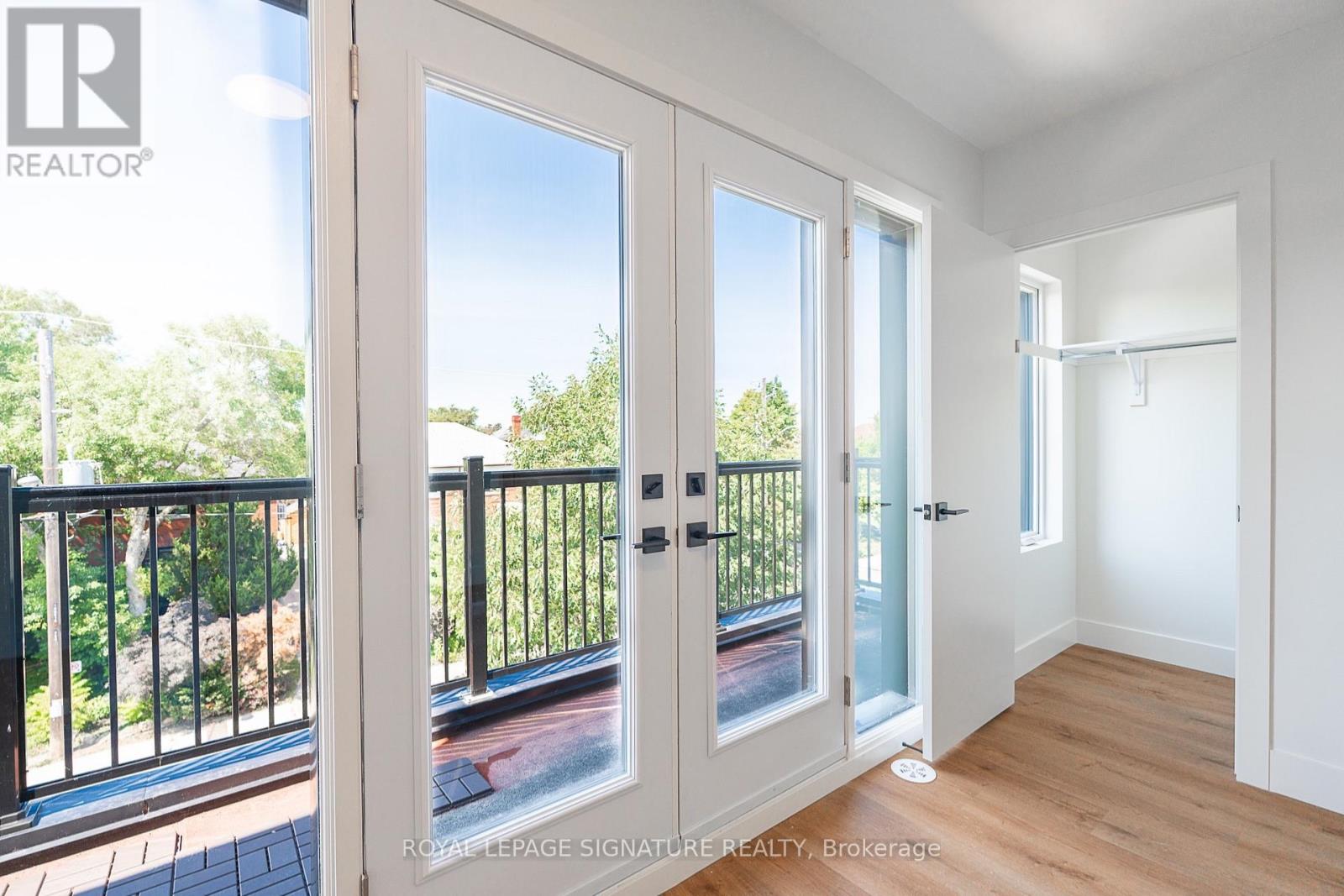 #5 - 7 EARNSCLIFFE ROAD