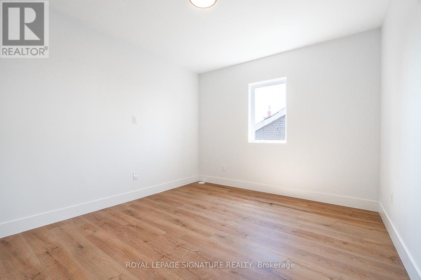 #5 - 7 Earnscliffe Road, Toronto, Ontario  M6E 1J4 - Photo 18 - C13633190