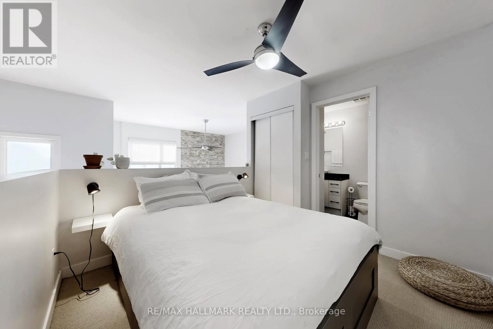 314 - 21 Earl Street, Toronto, Ontario M4Y 3C8 - Photo 21 - C13633206