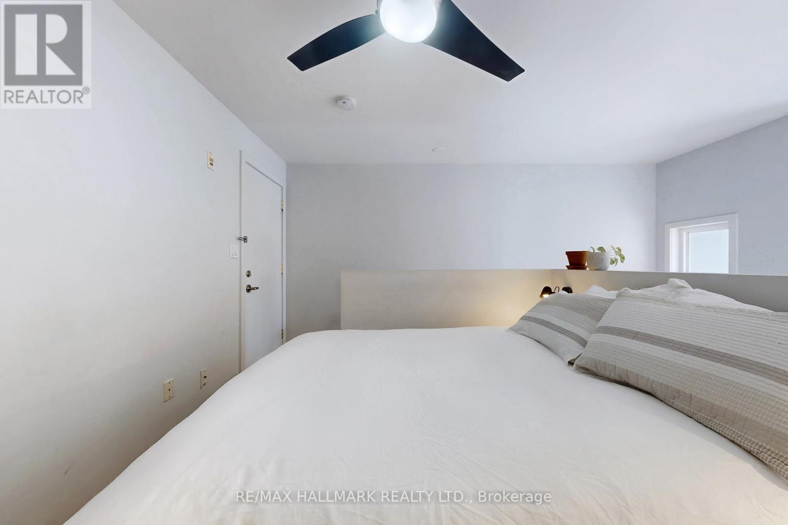 314 - 21 Earl Street, Toronto, Ontario M4Y 3C8 - Photo 24 - C13633206