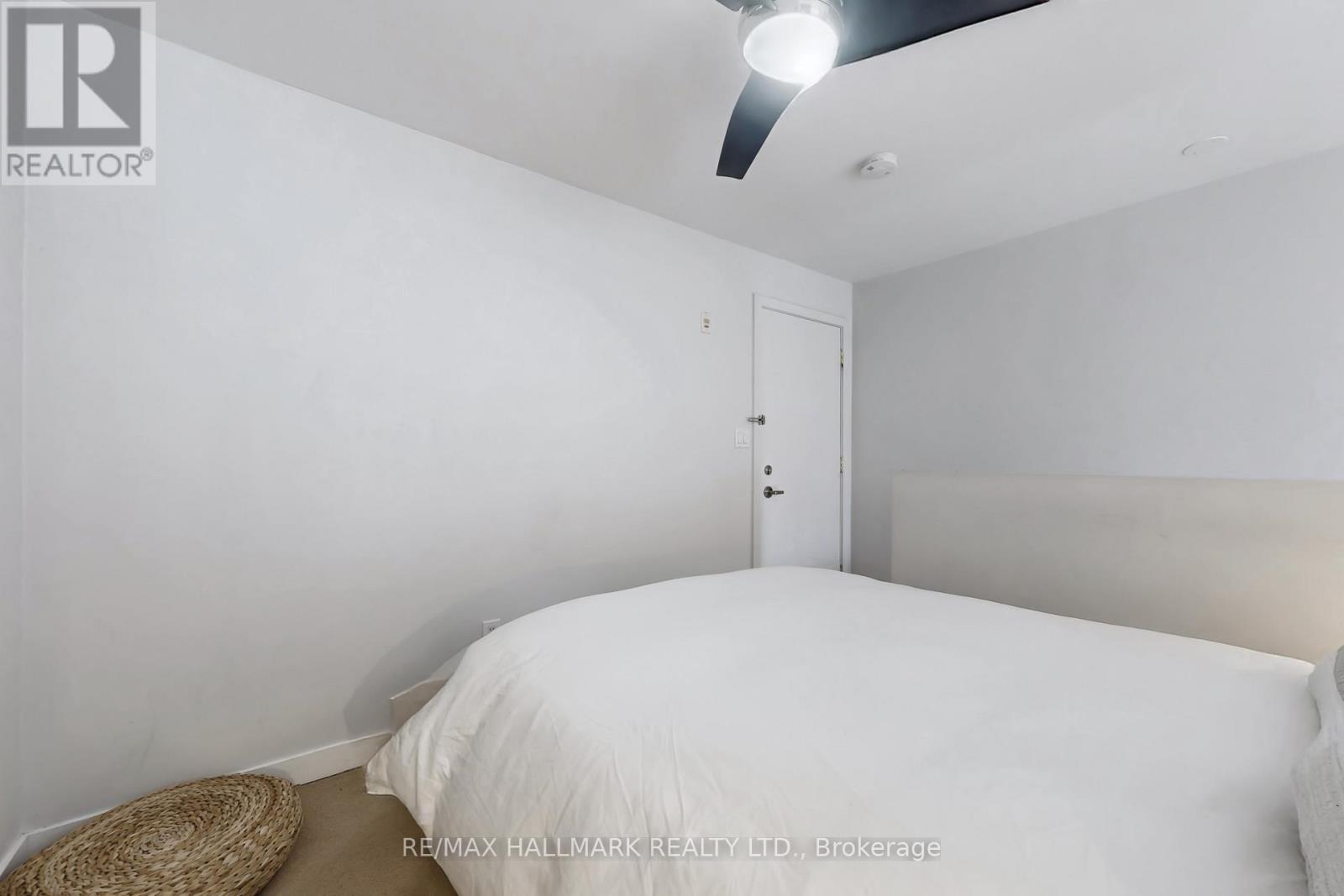 314 - 21 Earl Street, Toronto, Ontario M4Y 3C8 - Photo 25 - C13633206