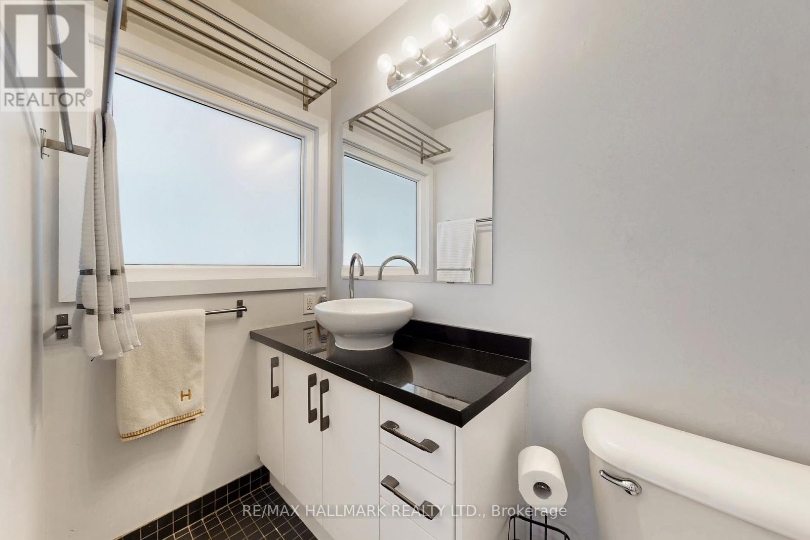 314 - 21 Earl Street, Toronto, Ontario M4Y 3C8 - Photo 26 - C13633206