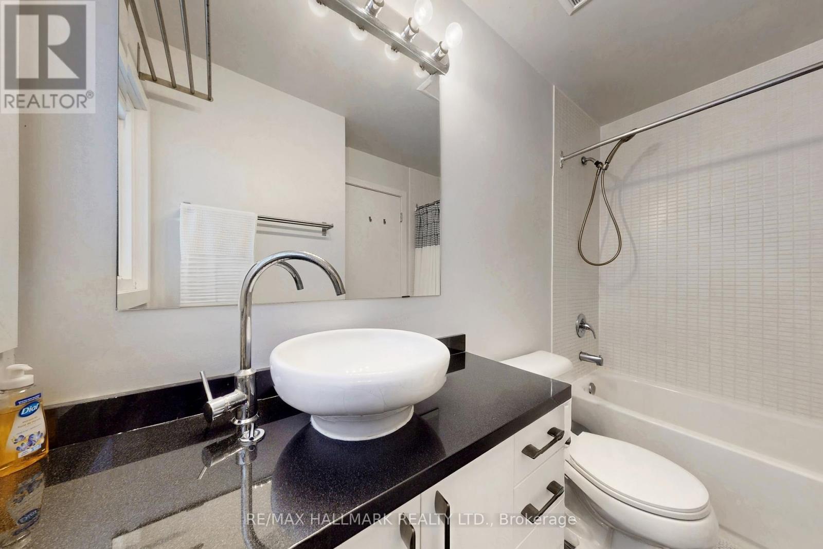 314 - 21 Earl Street, Toronto, Ontario M4Y 3C8 - Photo 27 - C13633206