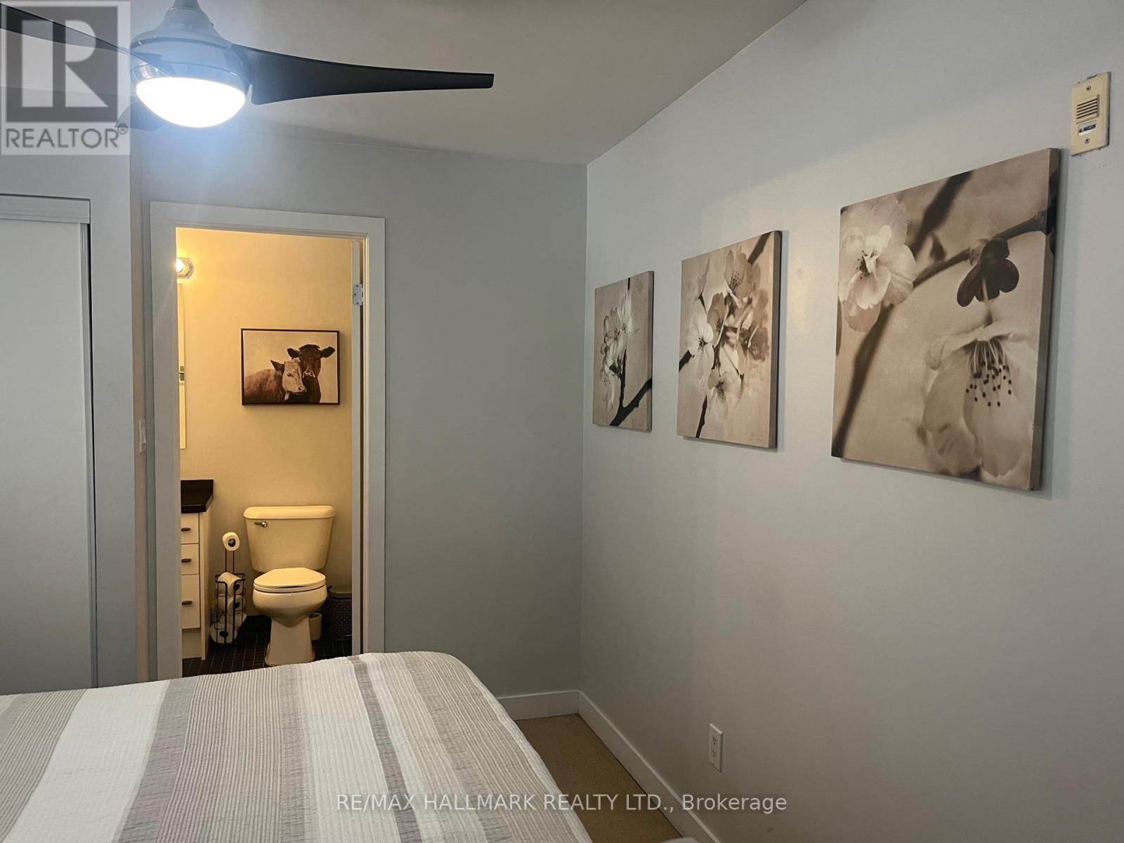 314 - 21 Earl Street, Toronto, Ontario M4Y 3C8 - Photo 36 - C13633206