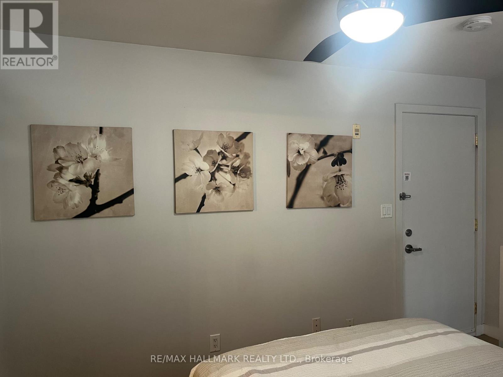 314 - 21 Earl Street, Toronto, Ontario M4Y 3C8 - Photo 37 - C13633206