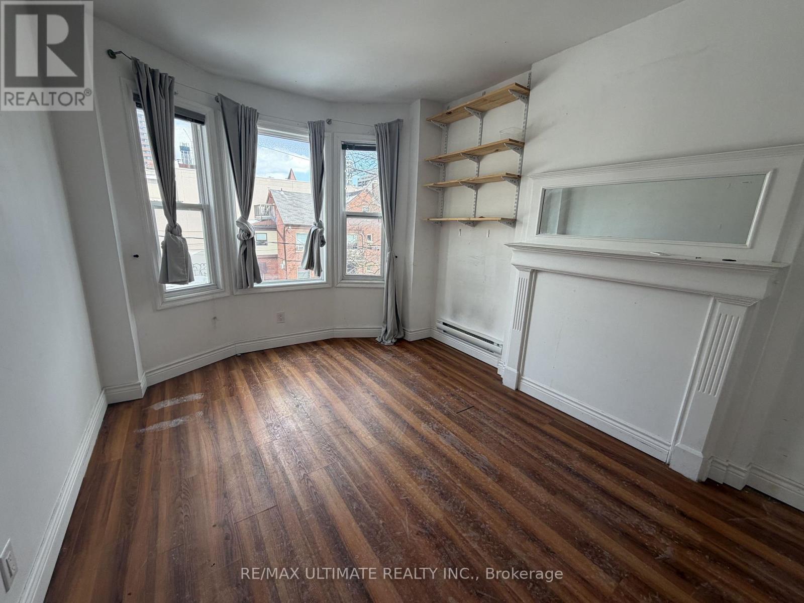 5 - 310 Brunswick Avenue, Toronto, Ontario  M5R 2Y9 - Photo 2 - C13633224