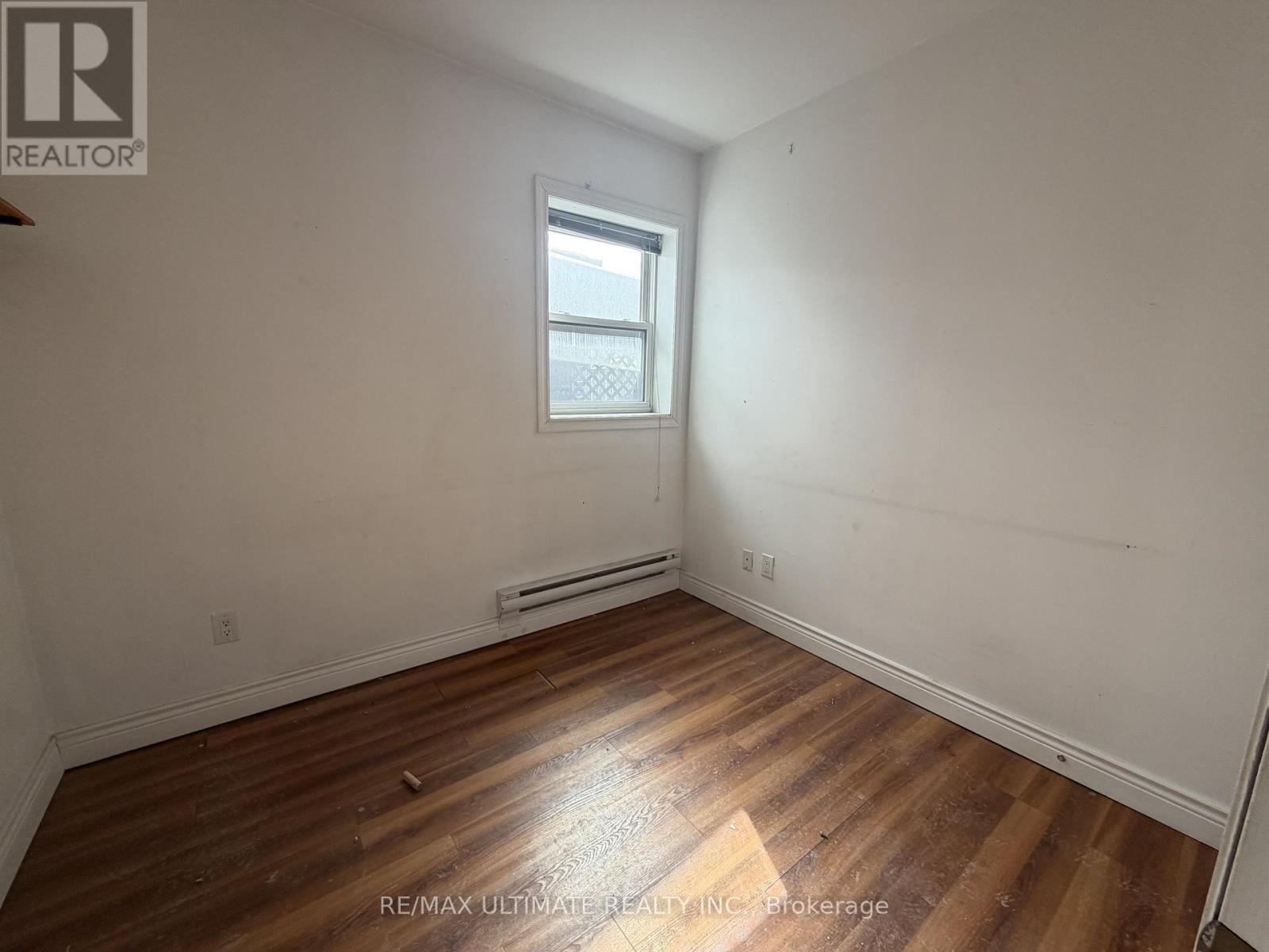 5 - 310 Brunswick Avenue, Toronto, Ontario  M5R 2Y9 - Photo 3 - C13633224