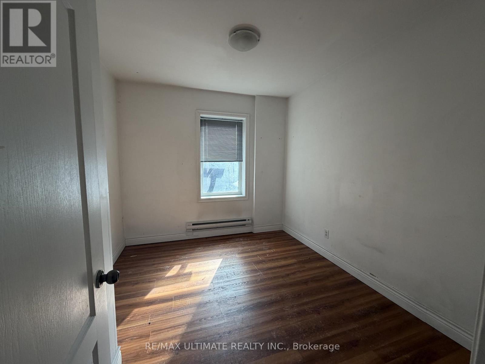 5 - 310 Brunswick Avenue, Toronto, Ontario  M5R 2Y9 - Photo 4 - C13633224