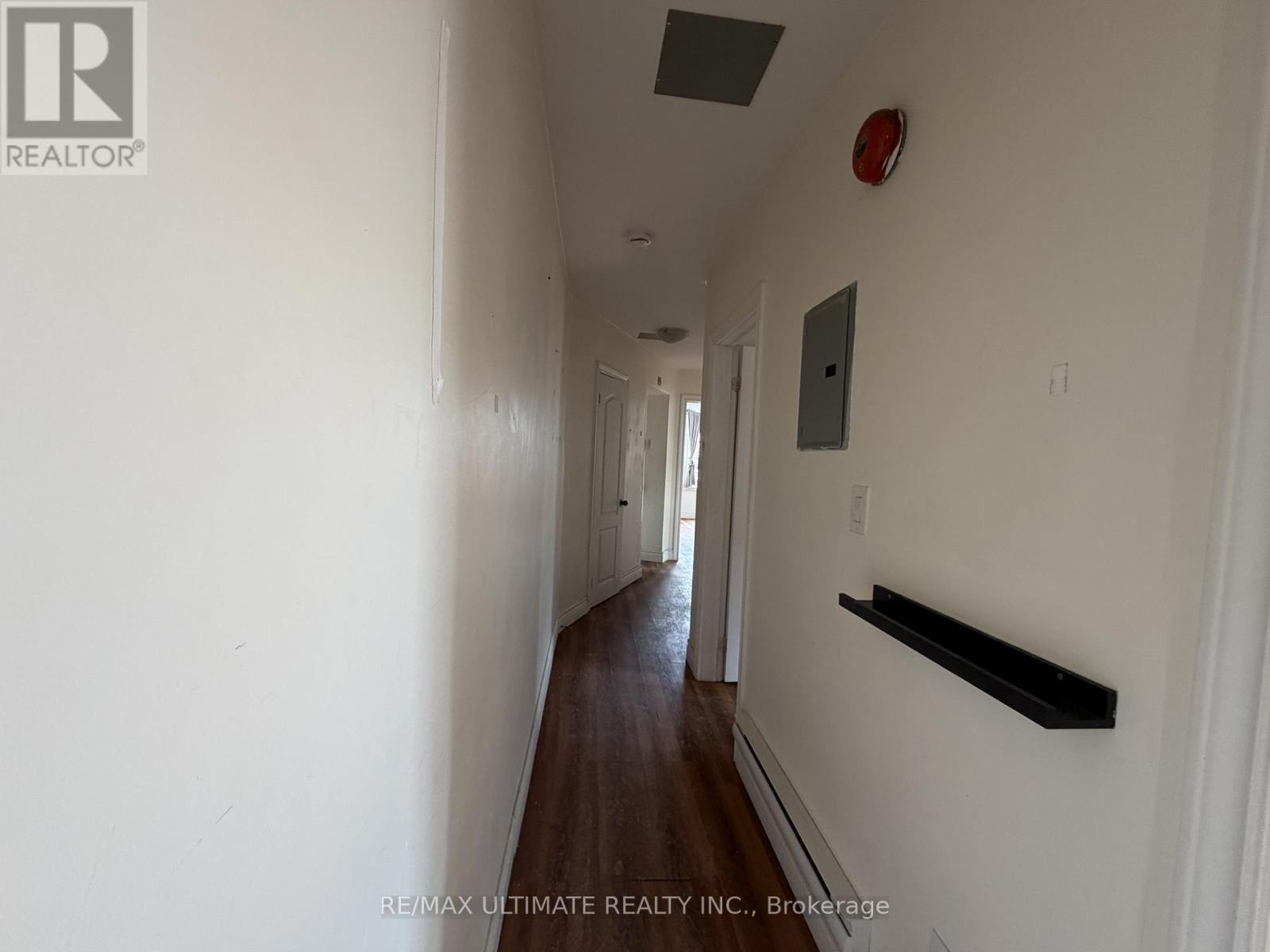 5 - 310 Brunswick Avenue, Toronto, Ontario  M5R 2Y9 - Photo 6 - C13633224