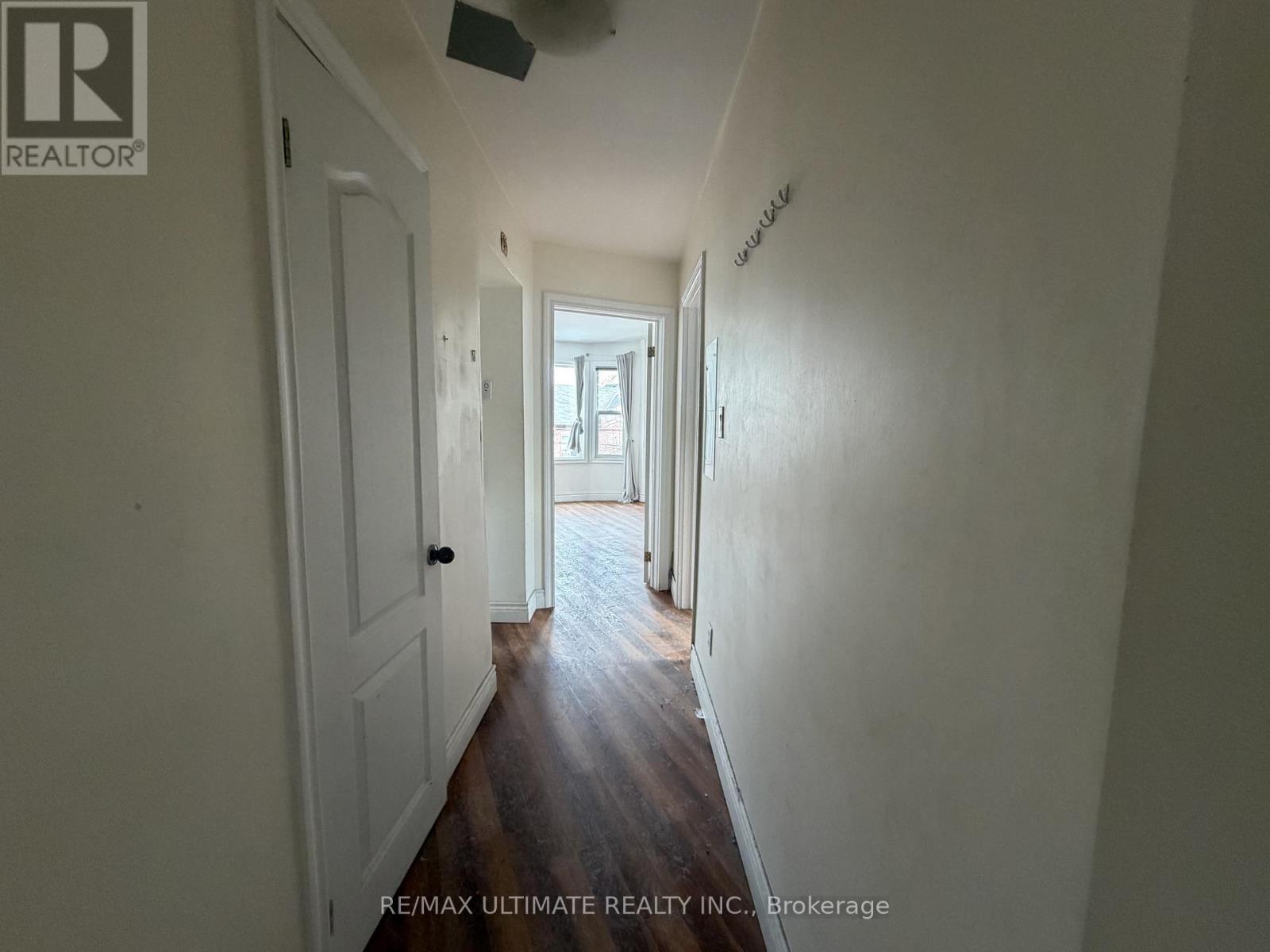 5 - 310 Brunswick Avenue, Toronto, Ontario  M5R 2Y9 - Photo 7 - C13633224