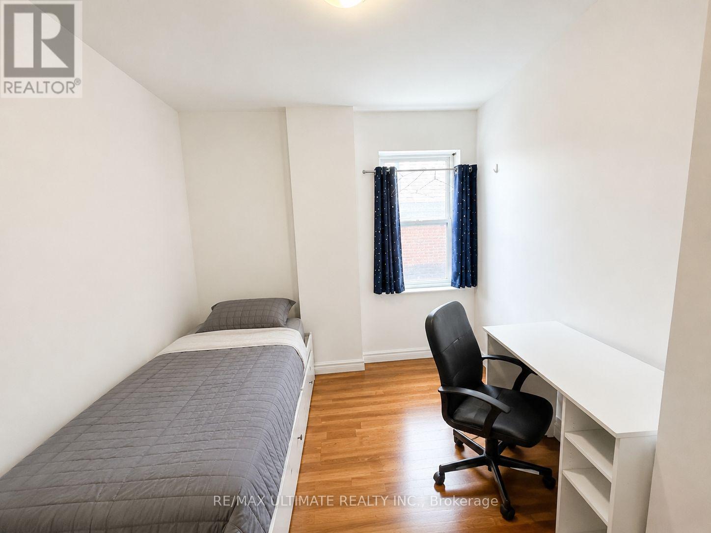 6 - 310 Brunswick Avenue, Toronto, Ontario  M5R 2Y9 - Photo 2 - C13633230
