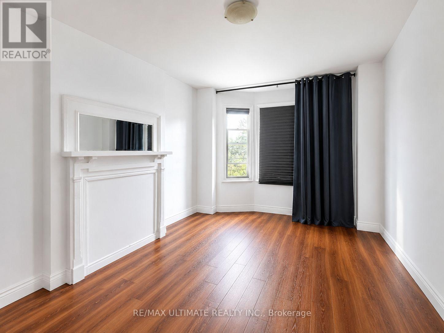 6 - 310 Brunswick Avenue, Toronto, Ontario  M5R 2Y9 - Photo 3 - C13633230
