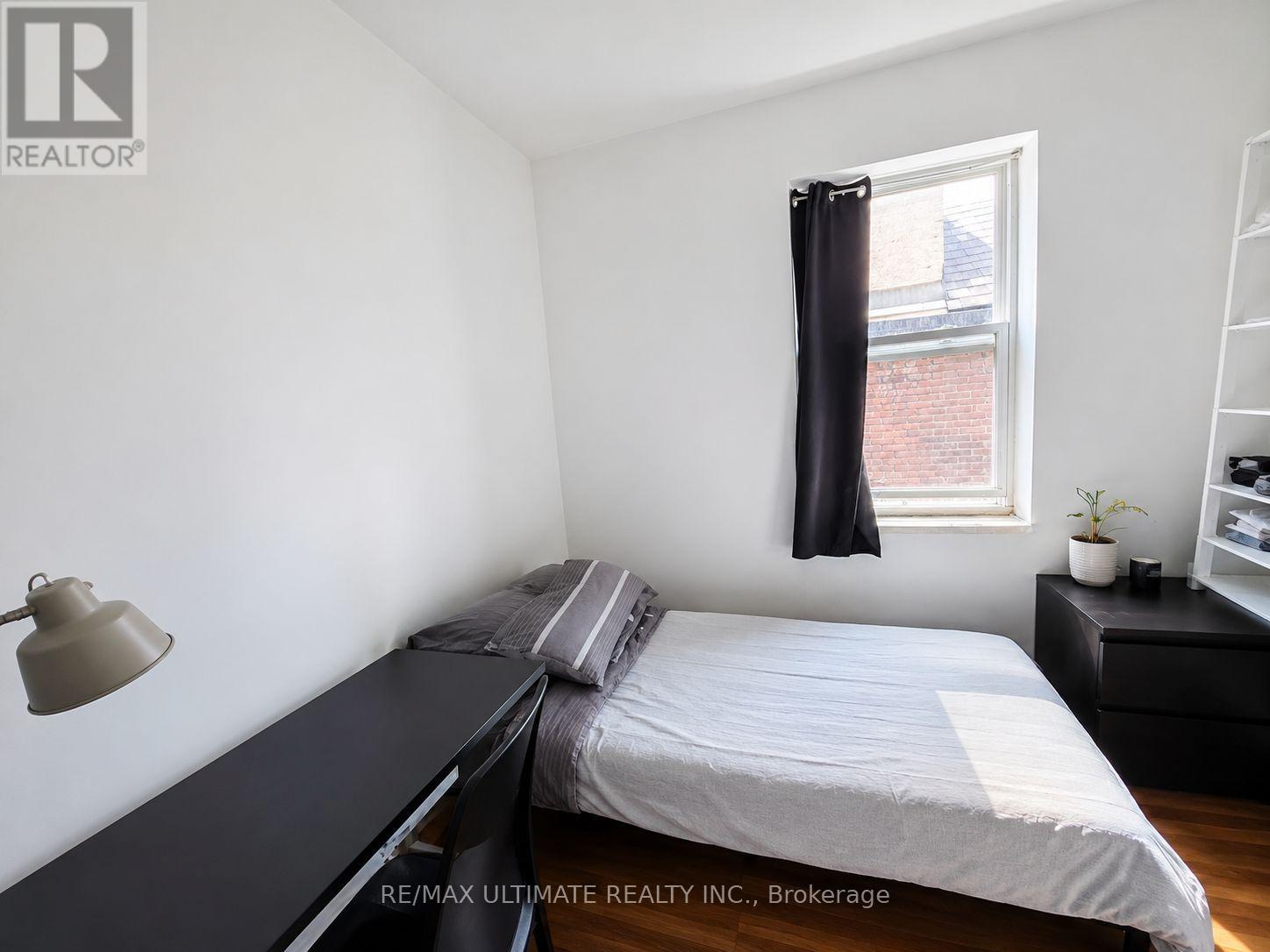 6 - 310 Brunswick Avenue, Toronto, Ontario  M5R 2Y9 - Photo 4 - C13633230