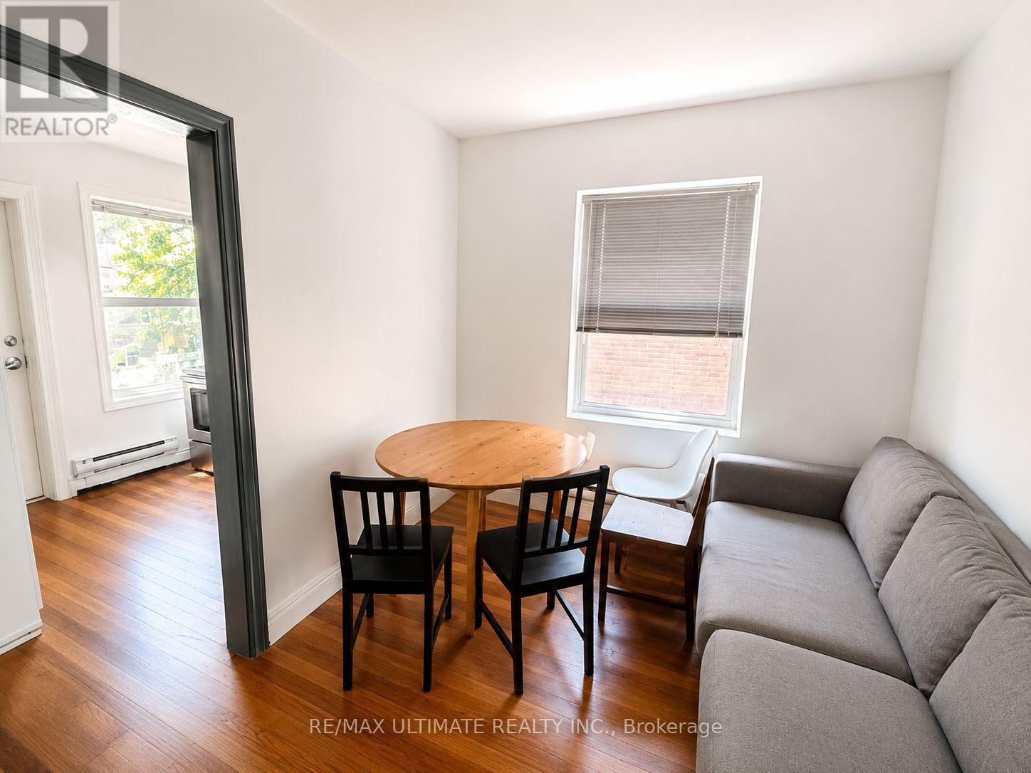 6 - 310 Brunswick Avenue, Toronto, Ontario  M5R 2Y9 - Photo 6 - C13633230