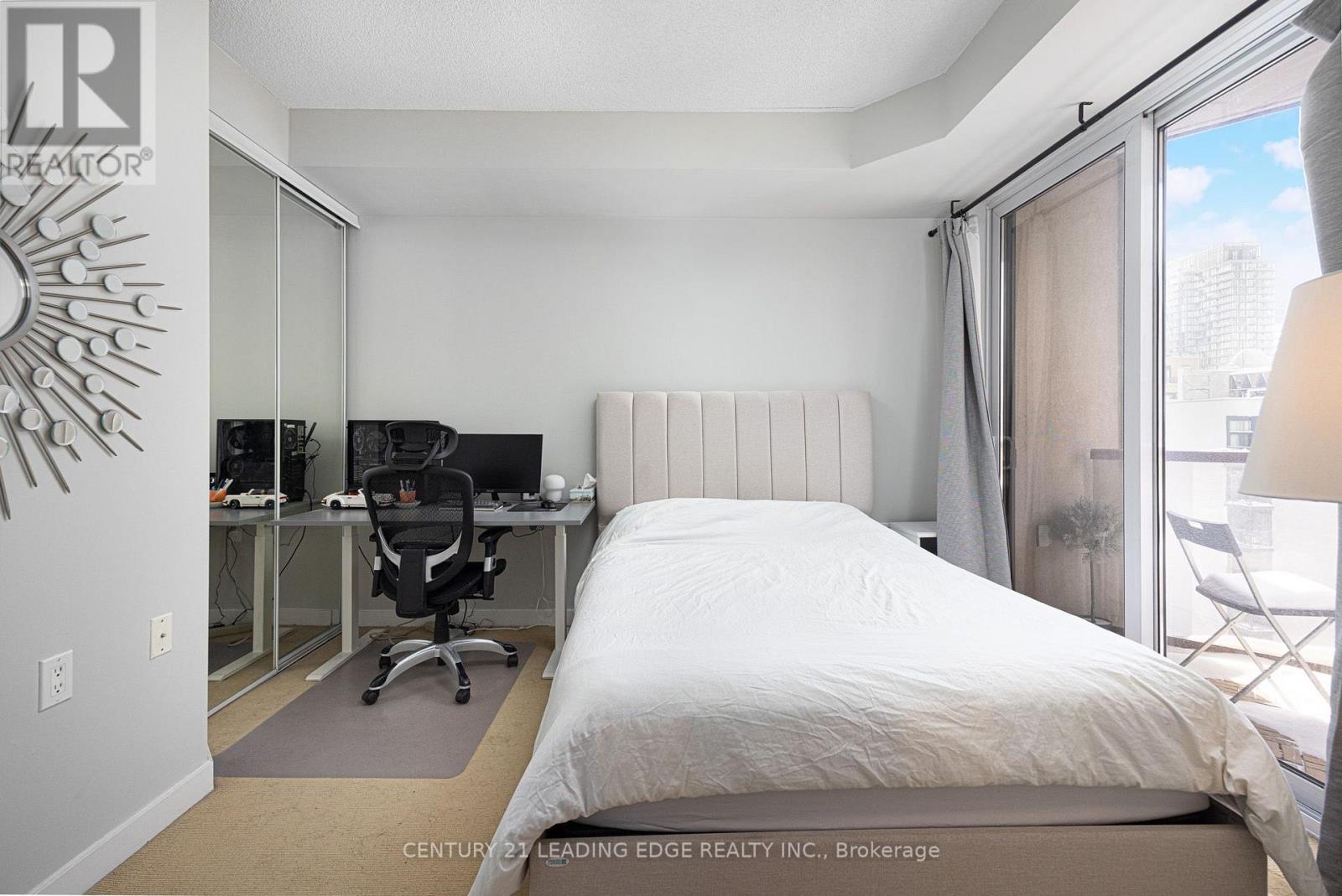 1413 - 85 Bloor Street E, Toronto, Ontario  M4W 3Y1 - Photo 16 - C13633232