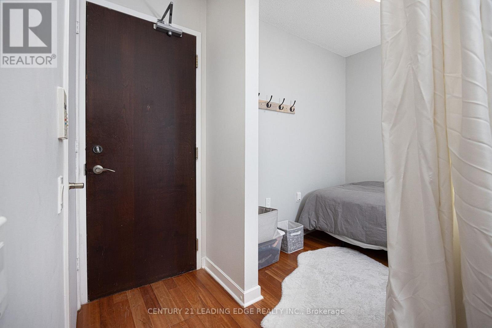 1413 - 85 Bloor Street E, Toronto, Ontario  M4W 3Y1 - Photo 18 - C13633232