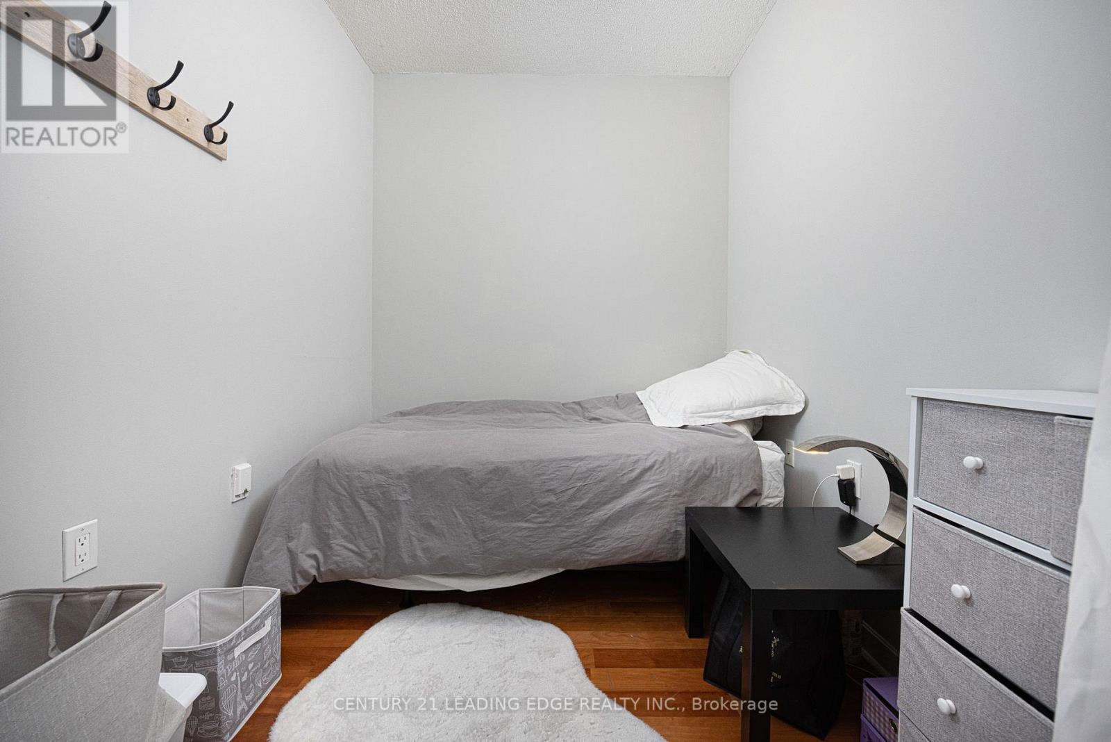 1413 - 85 Bloor Street E, Toronto, Ontario  M4W 3Y1 - Photo 19 - C13633232