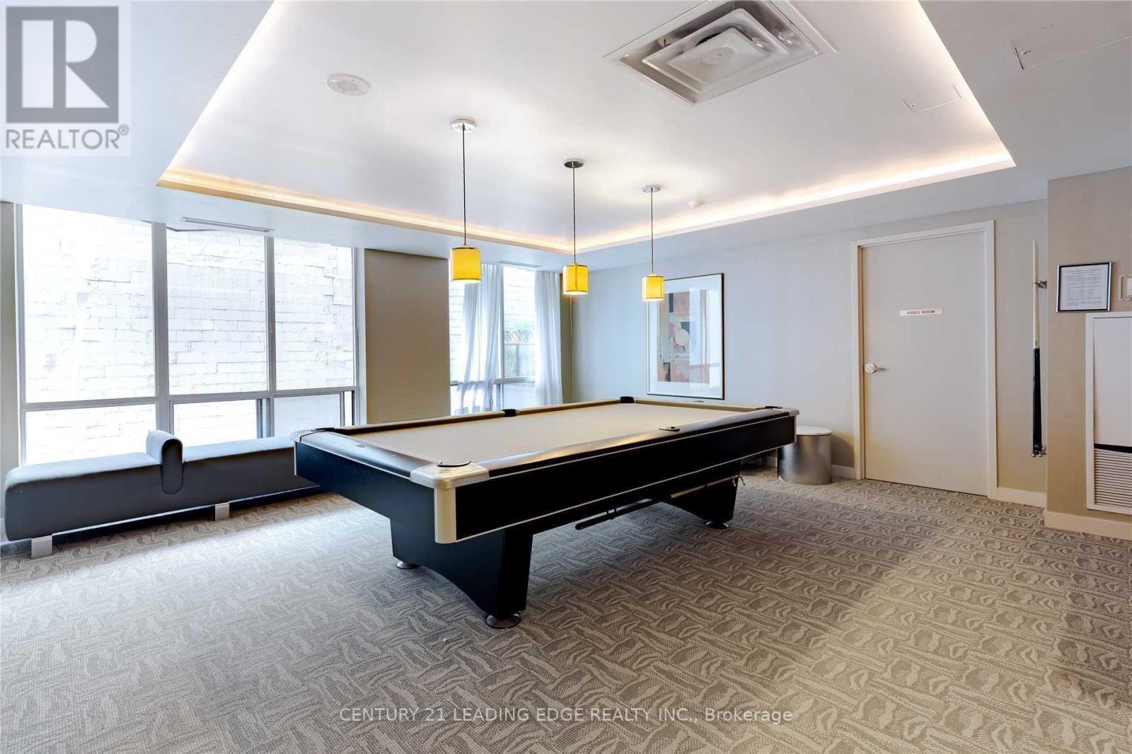 1413 - 85 BLOOR STREET E