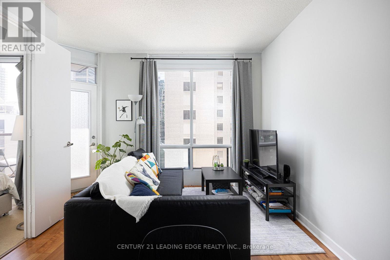 1413 - 85 Bloor Street E, Toronto, Ontario  M4W 3Y1 - Photo 7 - C13633232