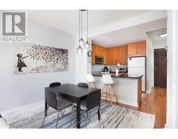 1413 - 85 BLOOR STREET E, Toronto, Ontario