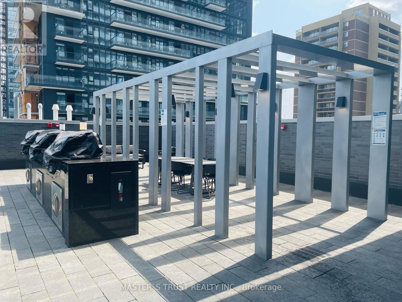 3204 - 50 Charles Street E, Toronto, Ontario  M4Y 0C3 - Photo 13 - C13633264