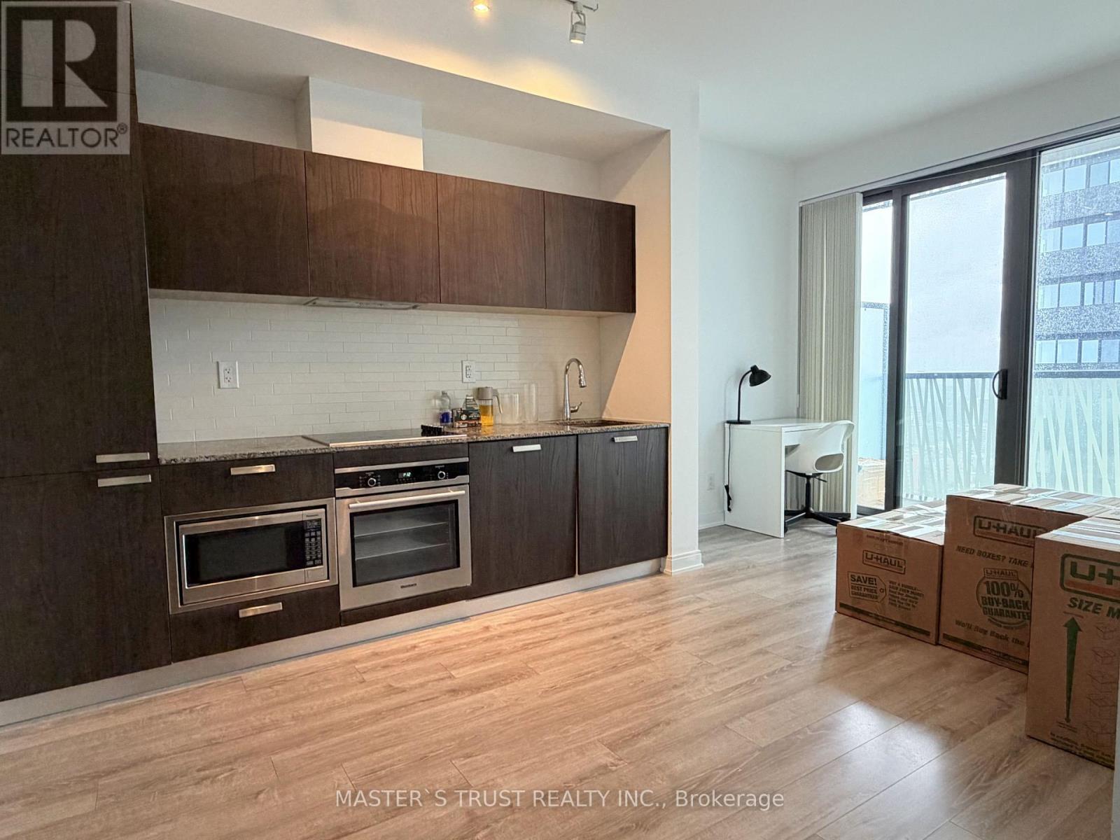 3204 - 50 Charles Street E, Toronto, Ontario  M4Y 0C3 - Photo 2 - C13633264