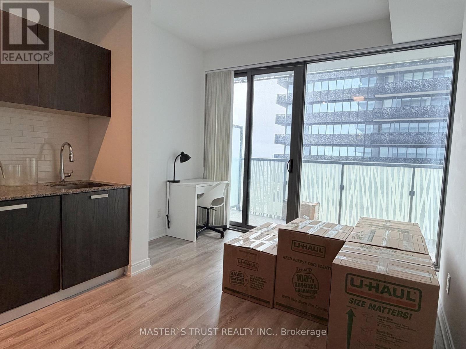 3204 - 50 Charles Street E, Toronto, Ontario  M4Y 0C3 - Photo 6 - C13633264