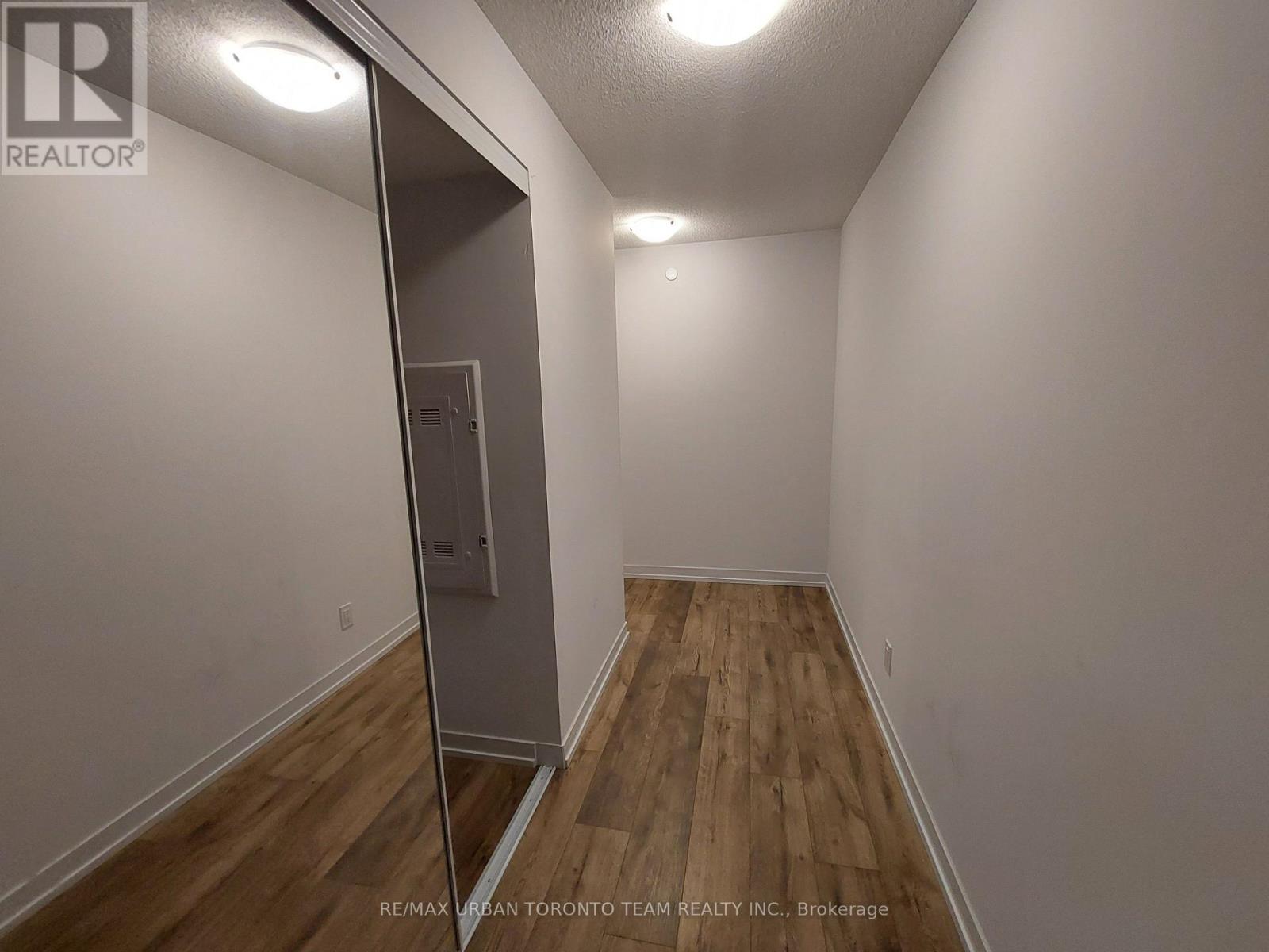 2010 - 125 Redpath Avenue, Toronto, Ontario M4S 0B5 - Photo 21 - C13633278