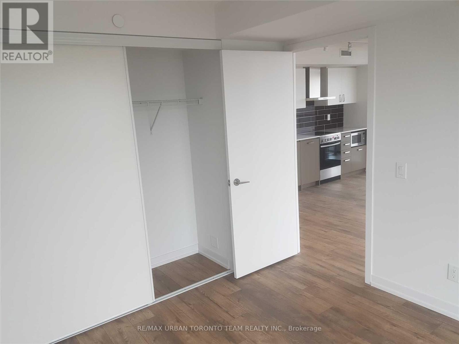 2010 - 125 Redpath Avenue, Toronto, Ontario M4S 0B5 - Photo 22 - C13633278